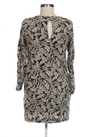 Ruha Vero Moda, Méret S, Szín Sokszínű, Ár 919 Ft