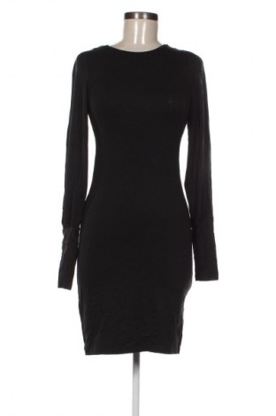 Kleid Vero Moda, Größe XS, Farbe Schwarz, Preis 2,99 €