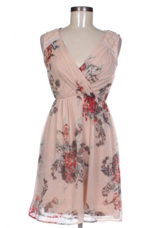 Šaty  Vero Moda, Veľkosť XS, Farba Viacfarebná, Cena  4,95 €
