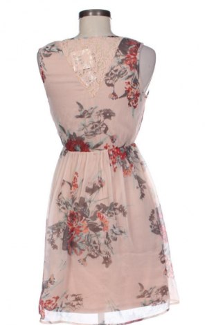 Šaty  Vero Moda, Veľkosť XS, Farba Viacfarebná, Cena  4,95 €