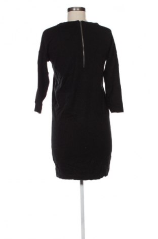 Kleid Vero Moda, Größe XS, Farbe Schwarz, Preis € 2,99