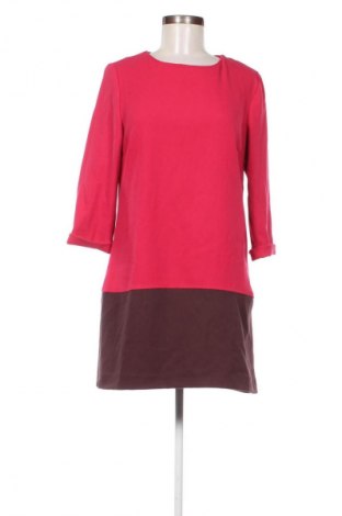 Ruha Vero Moda, Méret L, Szín Sokszínű, Ár 3 889 Ft