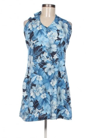 Sukienka Vero Moda, Rozmiar XL, Kolor Kolorowy, Cena 72,99 zł