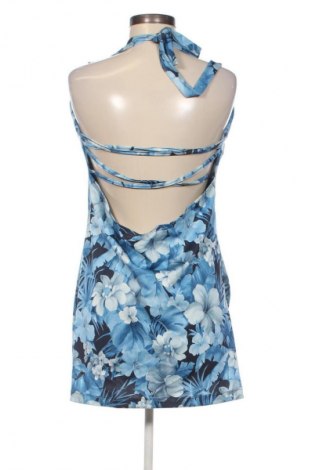 Sukienka Vero Moda, Rozmiar XL, Kolor Kolorowy, Cena 72,99 zł