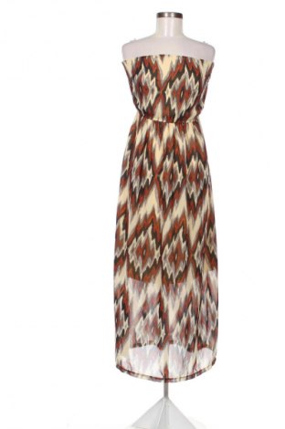 Φόρεμα Vero Moda, Μέγεθος M, Χρώμα Πολύχρωμο, Τιμή 7,99 €