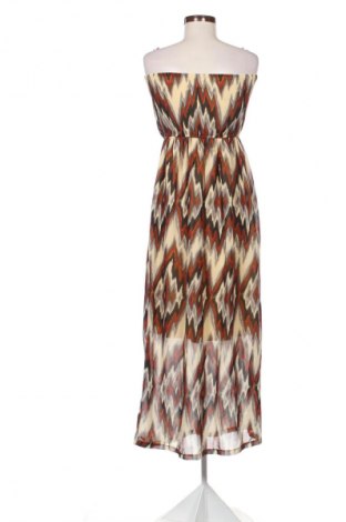 Φόρεμα Vero Moda, Μέγεθος M, Χρώμα Πολύχρωμο, Τιμή 7,99 €