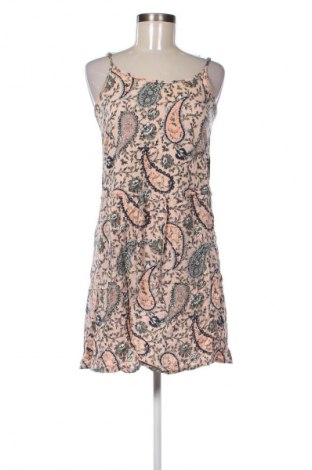 Ruha Vero Moda, Méret S, Szín Sokszínű, Ár 2 000 Ft