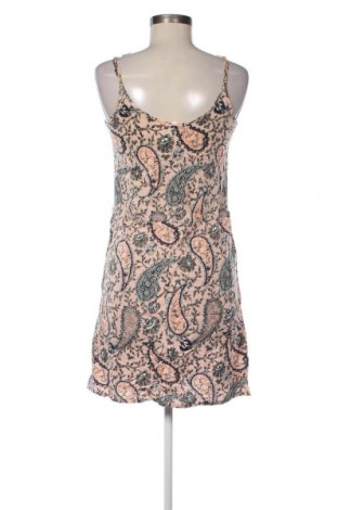 Ruha Vero Moda, Méret S, Szín Sokszínű, Ár 2 000 Ft