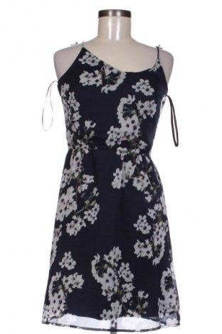 Ruha Vero Moda, Méret XS, Szín Sokszínű, Ár 2 409 Ft