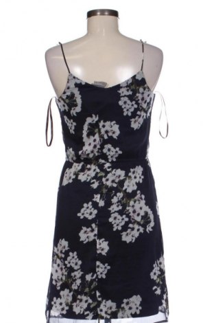 Ruha Vero Moda, Méret XS, Szín Sokszínű, Ár 2 409 Ft