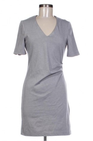 Φόρεμα Vero Moda, Μέγεθος S, Χρώμα Γκρί, Τιμή 6,99 €