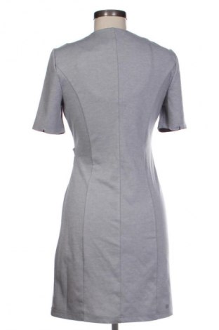 Φόρεμα Vero Moda, Μέγεθος S, Χρώμα Γκρί, Τιμή 6,99 €