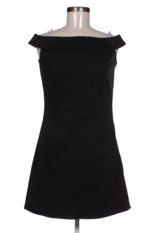 Šaty  Vero Moda, Veľkosť XL, Farba Čierna, Cena  13,95 €