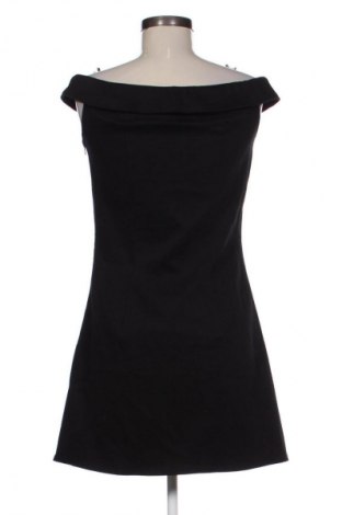 Šaty  Vero Moda, Veľkosť XL, Farba Čierna, Cena  13,95 €