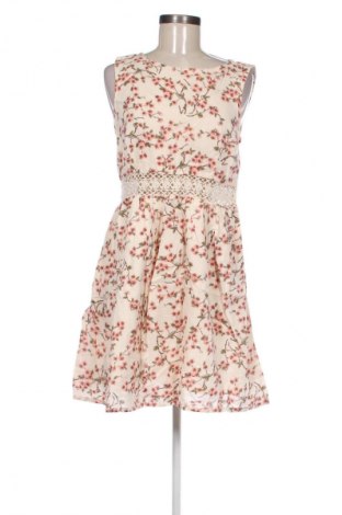 Šaty  Vero Moda, Veľkosť L, Farba Viacfarebná, Cena  9,95 €