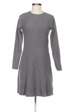 Kleid Vero Moda, Größe S, Farbe Grau, Preis € 4,99