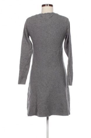Kleid Vero Moda, Größe S, Farbe Grau, Preis € 4,99