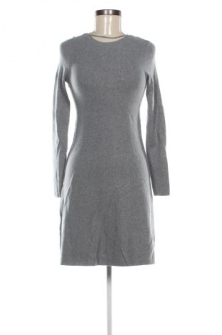 Kleid Vero Moda, Größe XS, Farbe Grau, Preis € 4,99
