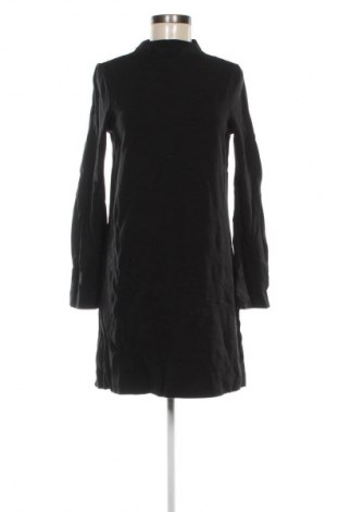 Kleid Vero Moda, Größe S, Farbe Schwarz, Preis € 4,99