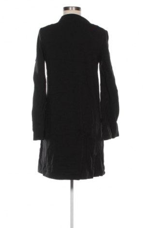 Kleid Vero Moda, Größe S, Farbe Schwarz, Preis € 4,99