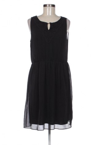 Ruha Vero Moda, Méret XL, Szín Fekete, Ár 4 000 Ft