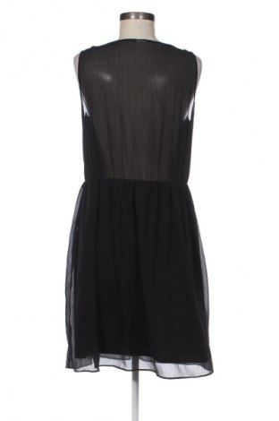 Ruha Vero Moda, Méret XL, Szín Fekete, Ár 4 000 Ft