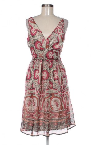 Ruha Vero Moda, Méret L, Szín Sokszínű, Ár 4 645 Ft