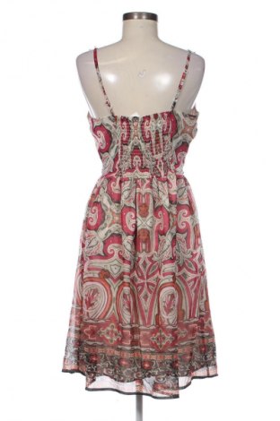 Ruha Vero Moda, Méret L, Szín Sokszínű, Ár 4 645 Ft