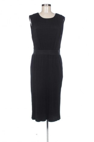 Sukienka Vero Moda, Rozmiar XL, Kolor Czarny, Cena 63,71 zł