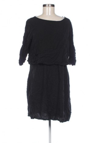 Ruha Vero Moda, Méret XL, Szín Fekete, Ár 4 500 Ft