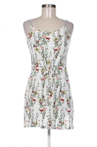 Ruha Vero Moda, Méret S, Szín Sokszínű, Ár 1 116 Ft