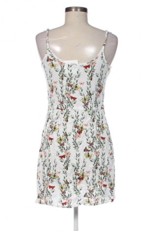 Ruha Vero Moda, Méret S, Szín Sokszínű, Ár 1 116 Ft