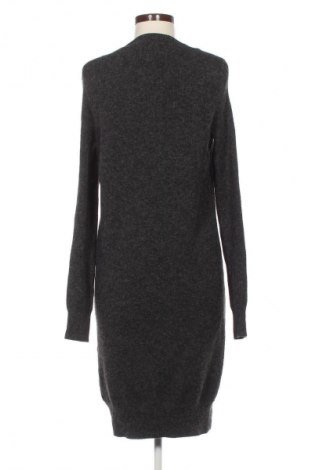 Šaty  Vero Moda, Veľkosť S, Farba Sivá, Cena  8,95 €