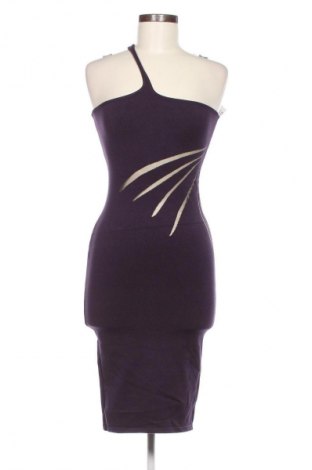 Kleid Versace, Größe S, Farbe Lila, Preis € 364,99