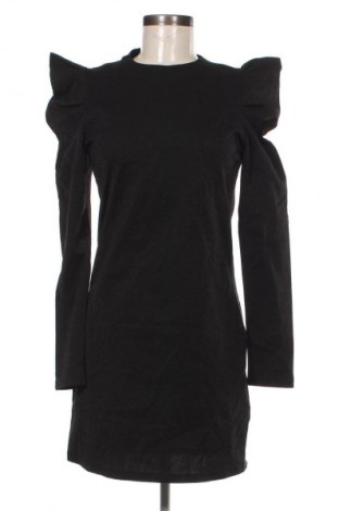 Šaty  Vicolo, Velikost M, Barva Černá, Cena  309,00 Kč