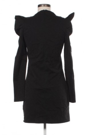 Šaty  Vicolo, Velikost M, Barva Černá, Cena  309,00 Kč