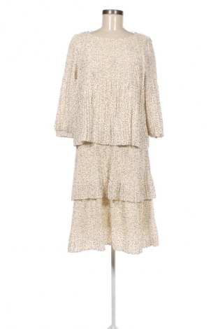 Šaty  View, Velikost S, Barva Vícebarevné, Cena  259,00 Kč