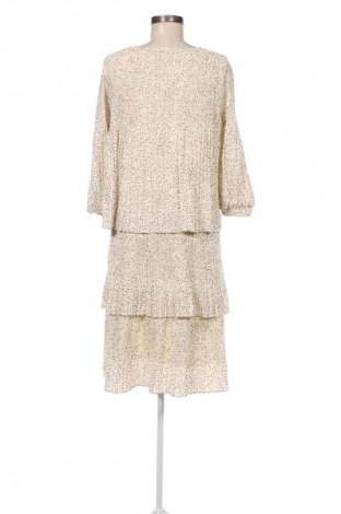 Šaty  View, Velikost S, Barva Vícebarevné, Cena  259,00 Kč