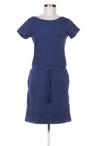 Šaty  Volcano, Velikost S, Barva Modrá, Cena  79,00 Kč