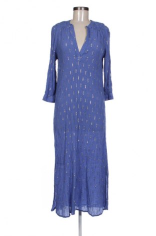 Φόρεμα WE, Μέγεθος S, Χρώμα Πολύχρωμο, Τιμή 12,74 €