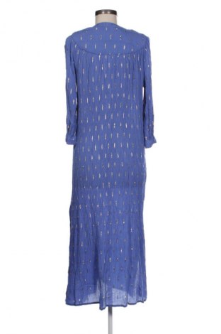 Φόρεμα WE, Μέγεθος S, Χρώμα Πολύχρωμο, Τιμή 12,74 €