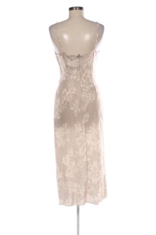 Φόρεμα Wal G, Μέγεθος M, Χρώμα Πολύχρωμο, Τιμή 24,99 €