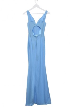 Φόρεμα Wal G, Μέγεθος XS, Χρώμα Μπλέ, Τιμή 24,99 €