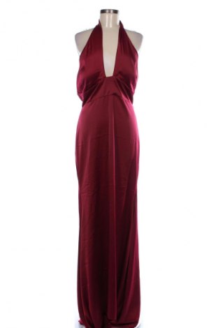 Kleid Wal G, Größe L, Farbe Rot, Preis € 72,99