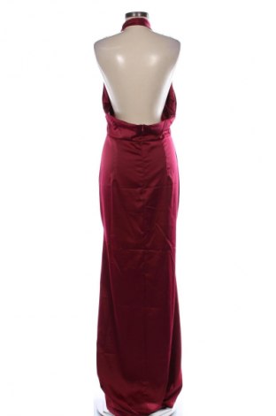 Kleid Wal G, Größe L, Farbe Rot, Preis € 72,99