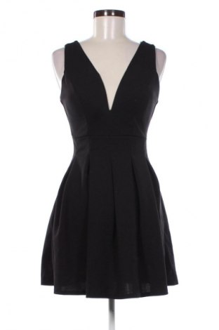 Рокля Wal G, Размер S, Цвят Черен, Цена 30,67 €