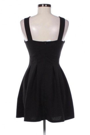 Рокля Wal G, Размер S, Цвят Черен, Цена 30,67 €