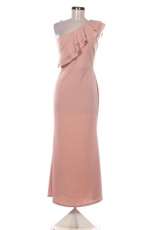 Ruha Wal G, Méret M, Szín Hamurózsaszín, Ár 8 319 Ft