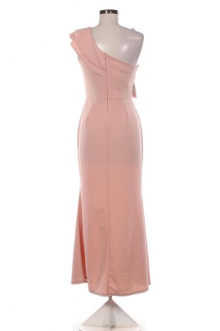 Ruha Wal G, Méret M, Szín Hamurózsaszín, Ár 8 319 Ft