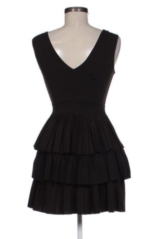 Šaty  Wal G, Velikost S, Barva Černá, Cena  279,00 Kč